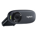 C310 HD WEBCAM