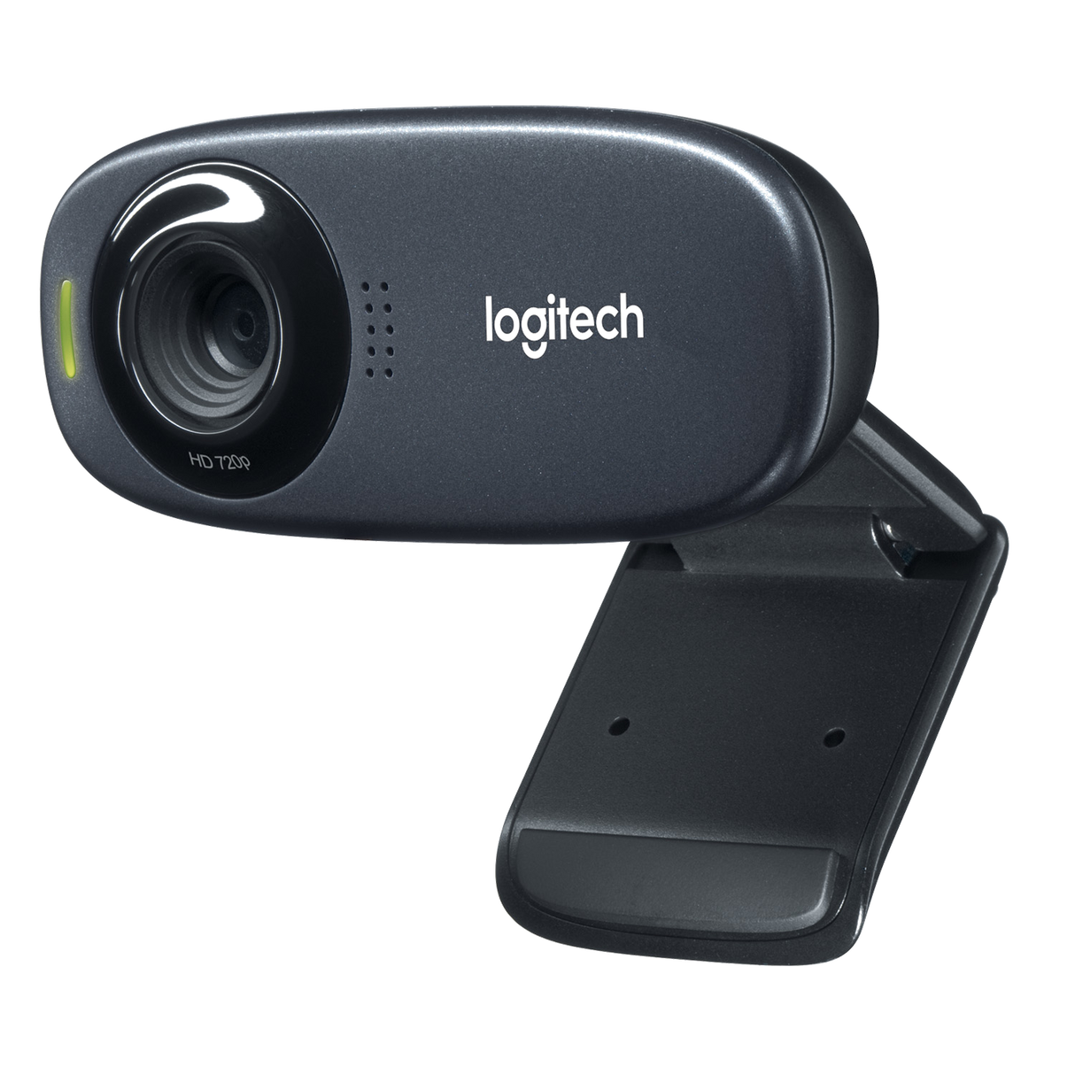 C310 HD WEBCAM