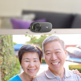 C310 HD WEBCAM