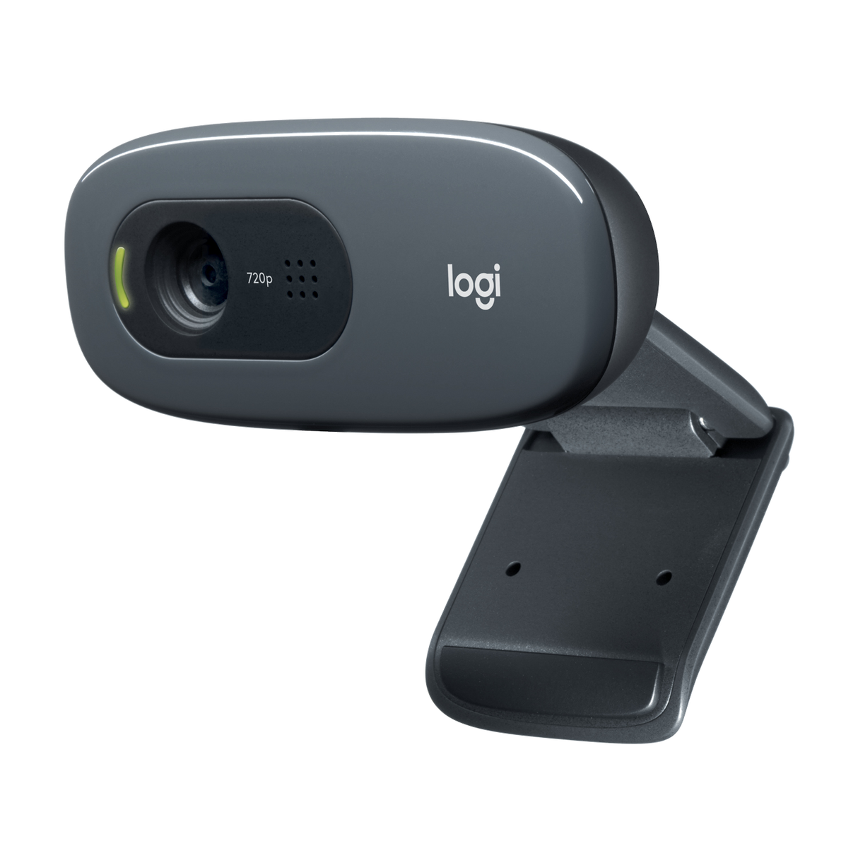 C270 HD WEBCAM