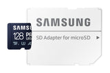 MB-MY128S 128 GB MicroSDXC UHS-I