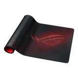 ROG Sheath Gaming mouse pad Black, Red