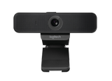 C925e Business Webcam