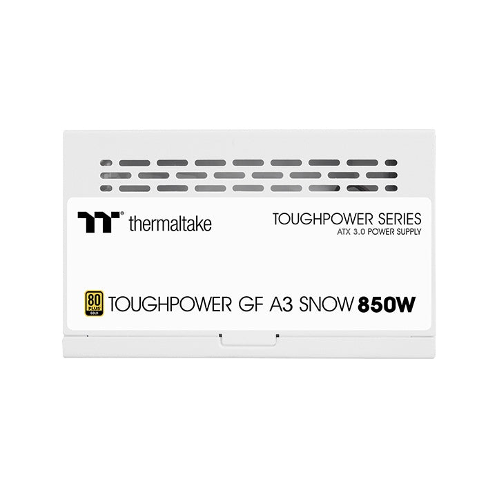 Toughpower GF A3 Snow 850W