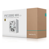 PX1200G Vit 1200W