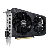 GeForce RTX 3050 8 GB GDDR6