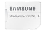 Pro Plus micro SD 512GB