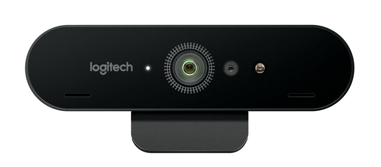 BRIO ULTRA HD PRO BUSINESS WEBCAM