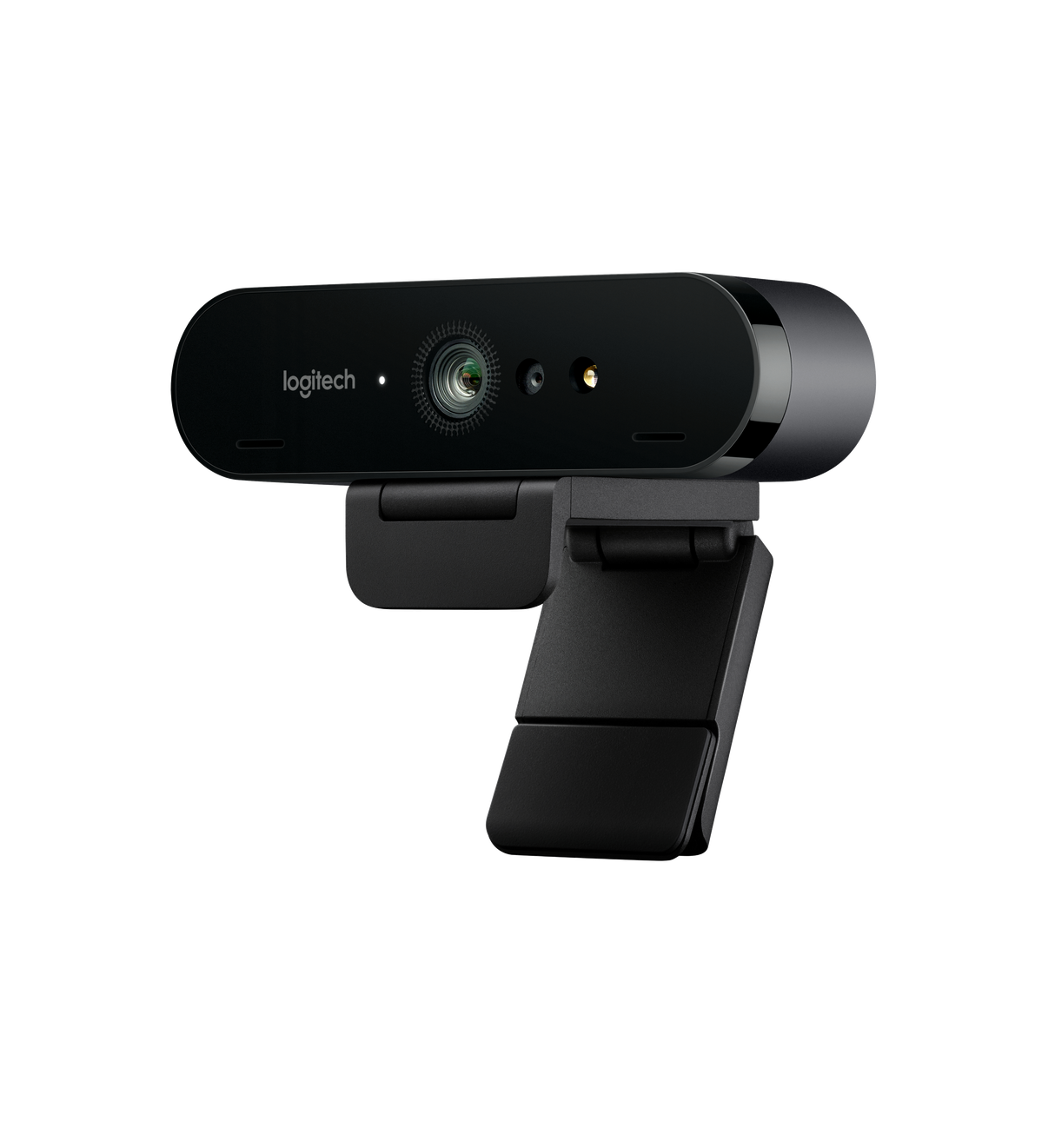 BRIO ULTRA HD PRO BUSINESS WEBCAM