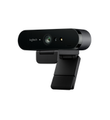 BRIO ULTRA HD PRO BUSINESS WEBCAM