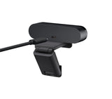 BRIO ULTRA HD PRO BUSINESS WEBCAM