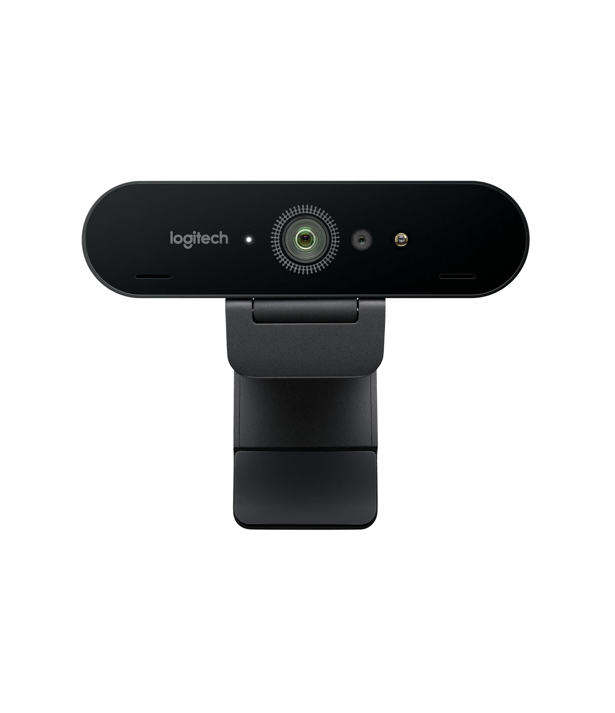 BRIO ULTRA HD PRO BUSINESS WEBCAM