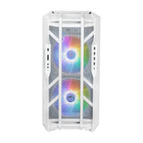 HAF 700 White Full Tower