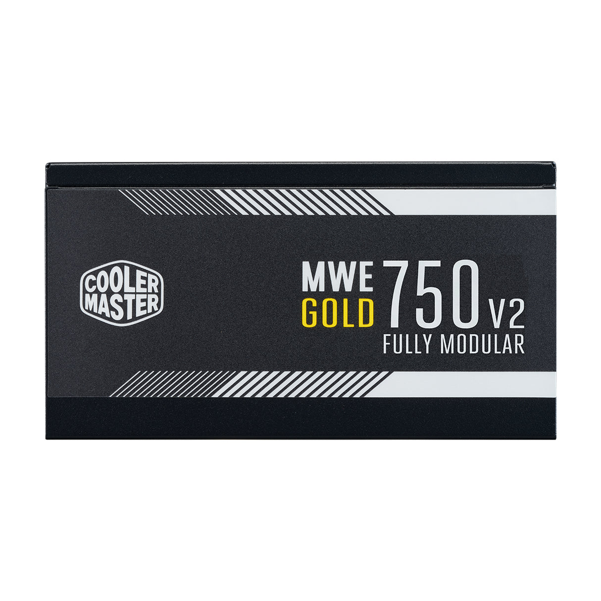 MWE Gold 750 V2 750W