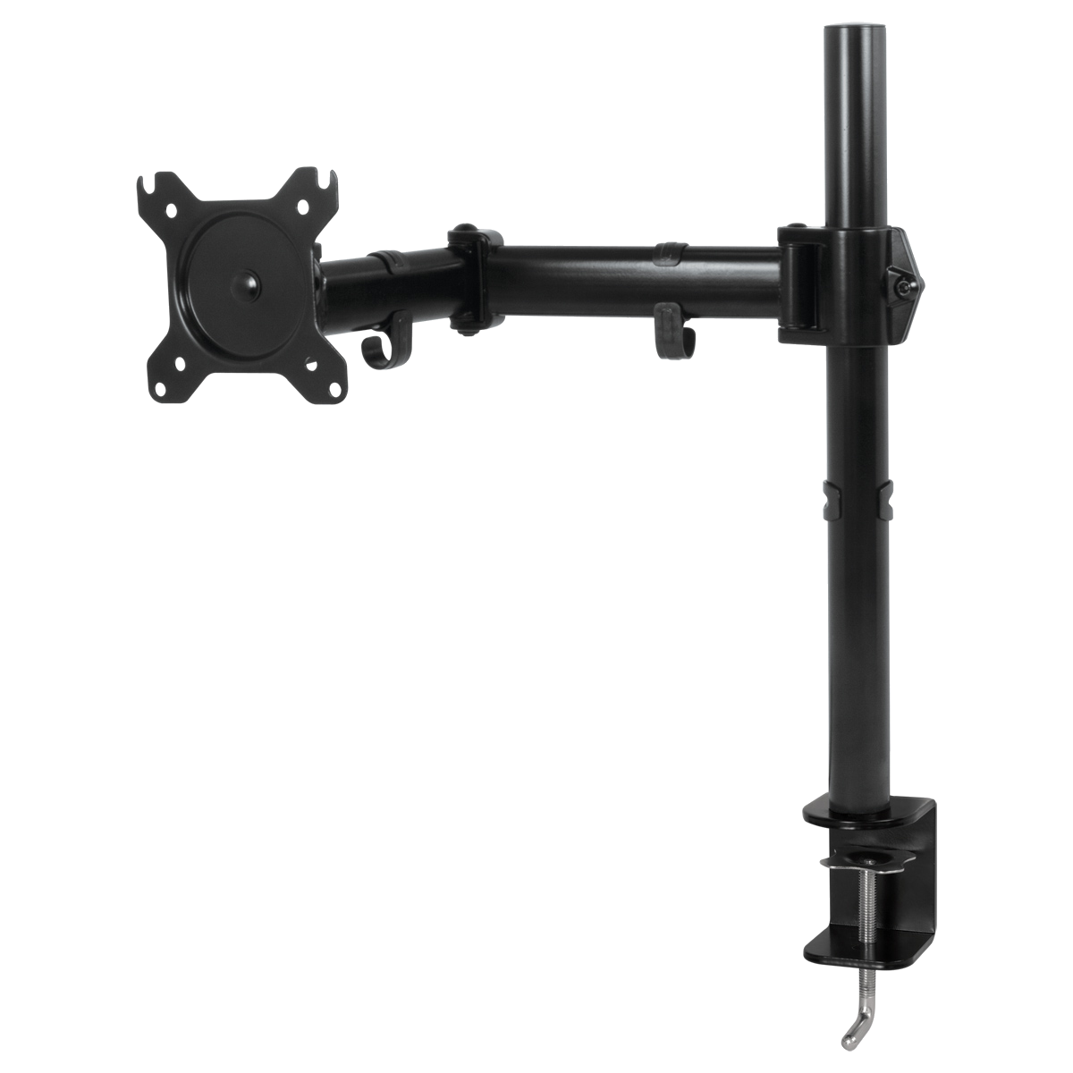 Z1 Basic - Desk Mount Monitor Arm