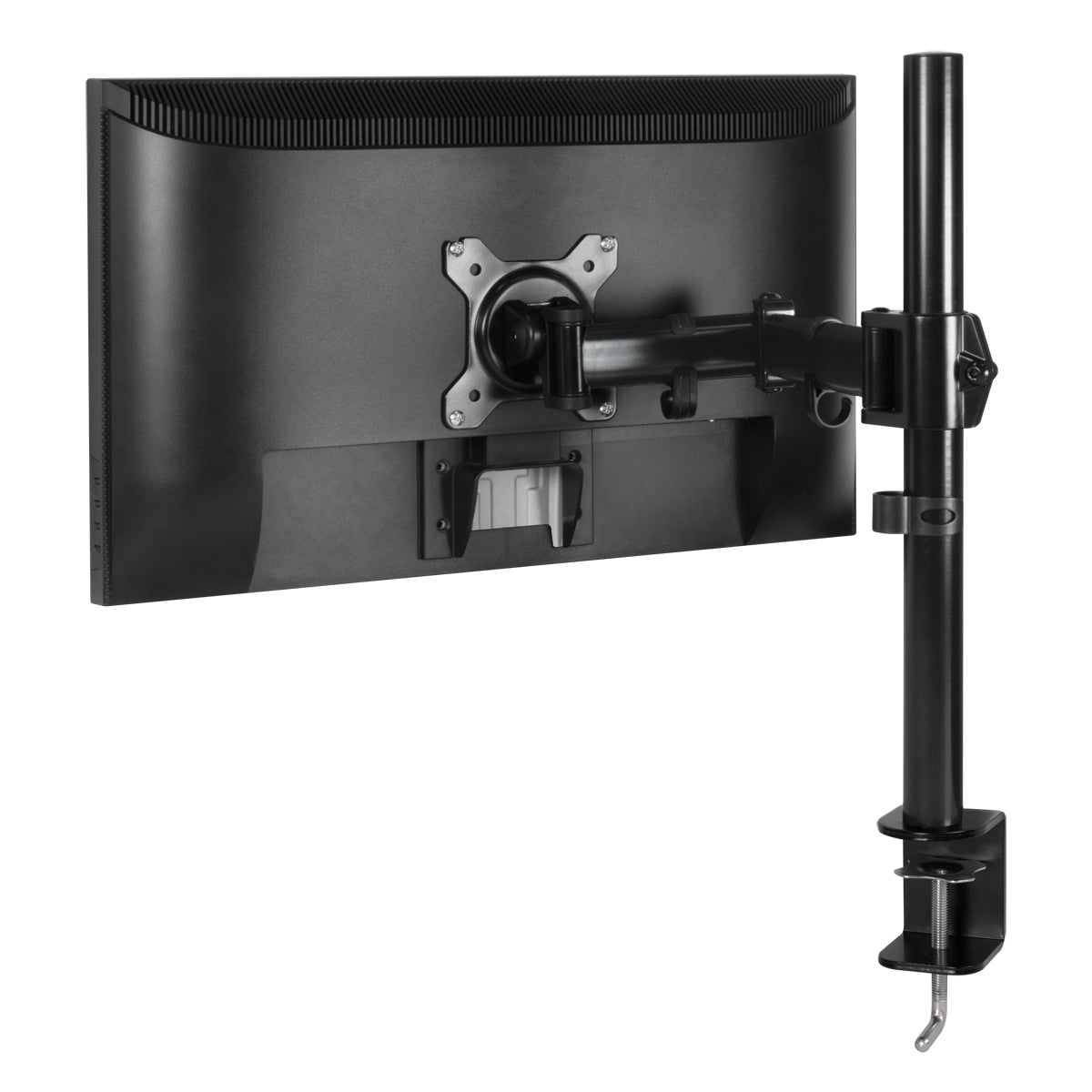 Z1 Basic - Desk Mount Monitor Arm