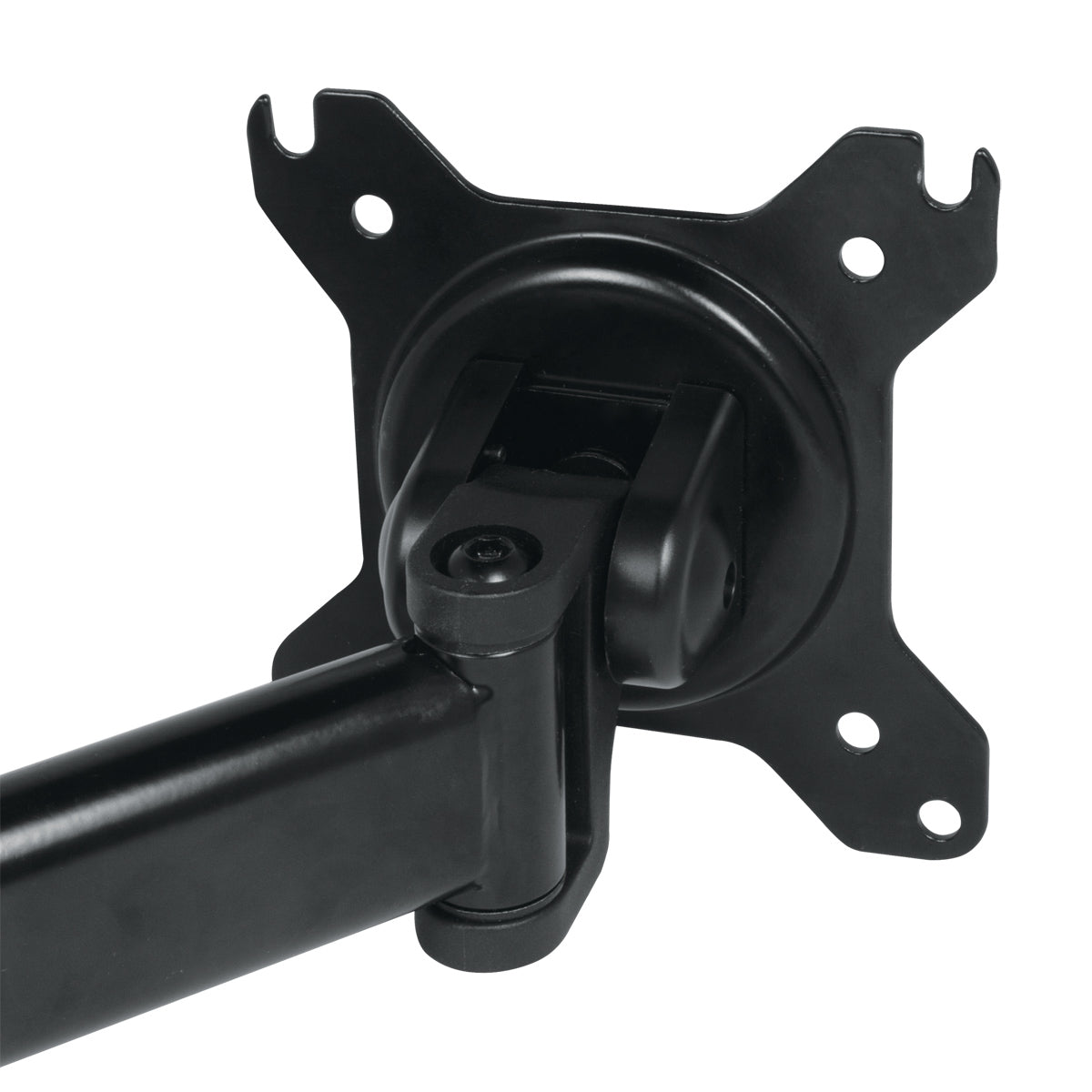 Z1 Basic - Desk Mount Monitor Arm