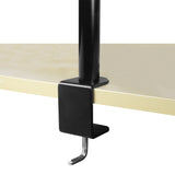 Z1 Basic - Desk Mount Monitor Arm