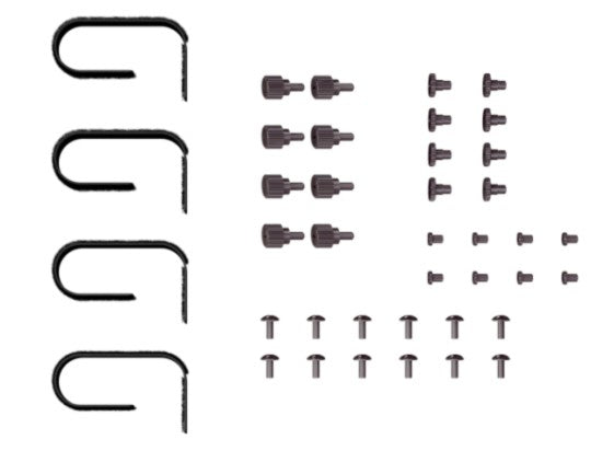 Pure Base 600 Midi Tower