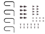 Pure Base 600 Midi Tower