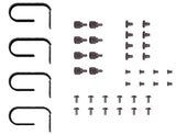 Pure Base 600 Midi Tower