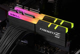 Trident Z RGB 16GB (2x8GB) 3200MHz DDR4