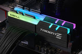 Trident Z RGB 16GB (2x8GB) 3200MHz DDR4