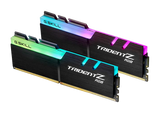 Trident Z RGB 16GB (2x8GB) 3200MHz DDR4