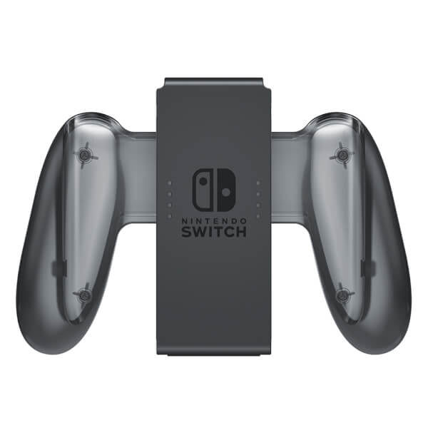 Joy-Con Charging Grip