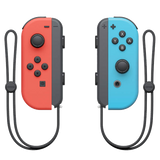 Switch Joy-Con Pair (Switch)