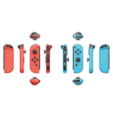 Switch Joy-Con Pair (Switch)