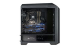 MasterLiquid Lite 120