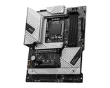 PRO Z790-A MAX WIFI