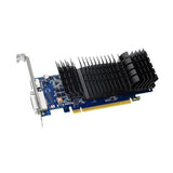 GT1030-SL-2G-BRK NVIDIA GeForce GT 1030 2 GB GDDR5