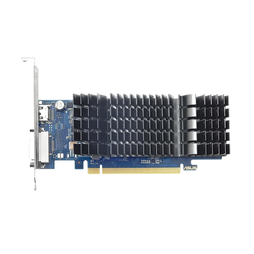 GT1030-SL-2G-BRK NVIDIA GeForce GT 1030 2 GB GDDR5