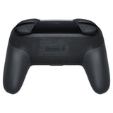 Switch Pro Controller