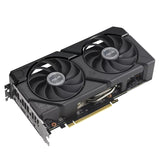 Radeon RX 7600 XT 16 GB GDDR6