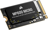 MP600 MICRO M.2 1TB