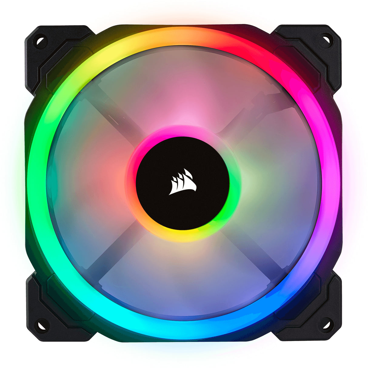 LL140 RGB 14 cm