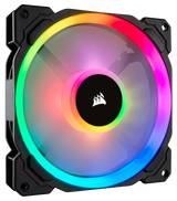 LL140 RGB 14 cm