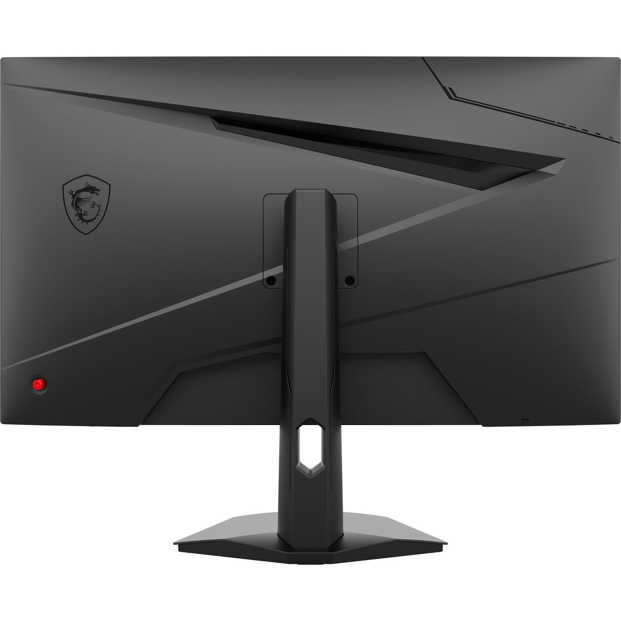 G274F 27" Gaming Full HD IPS 180Hz