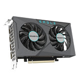 EAGLE GeForce RTX 3050 OC 6G