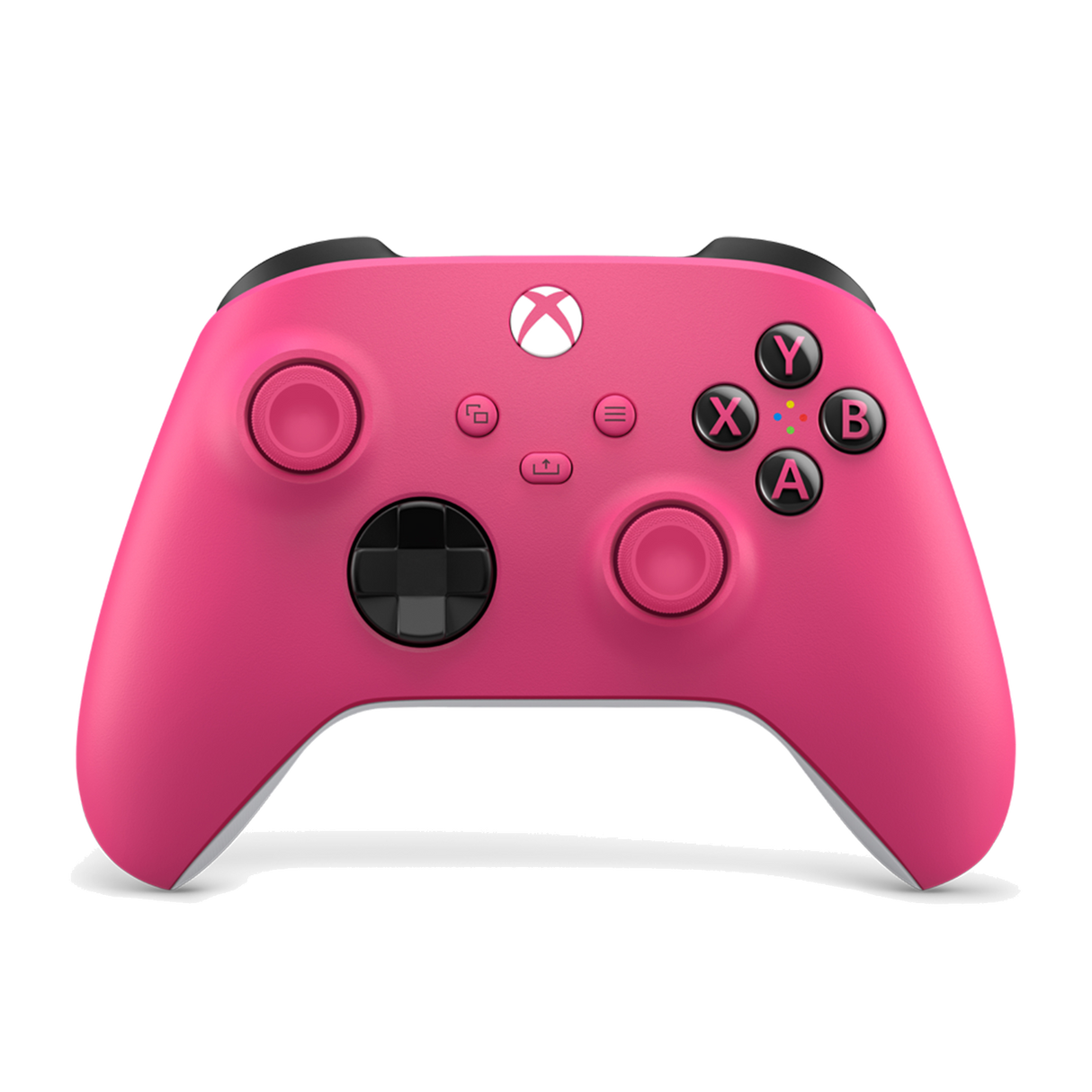 Xbox Wireless Controller Pink