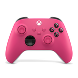 Xbox Wireless Controller Pink