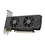 GeForce RTX 3050 OC Low Profile 6G