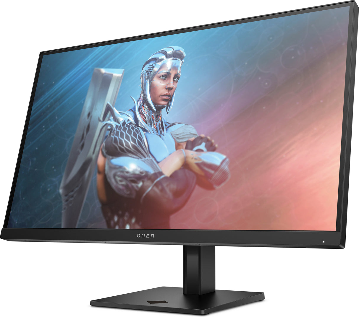 OMEN 27 FHD IPS 165Hz 1ms