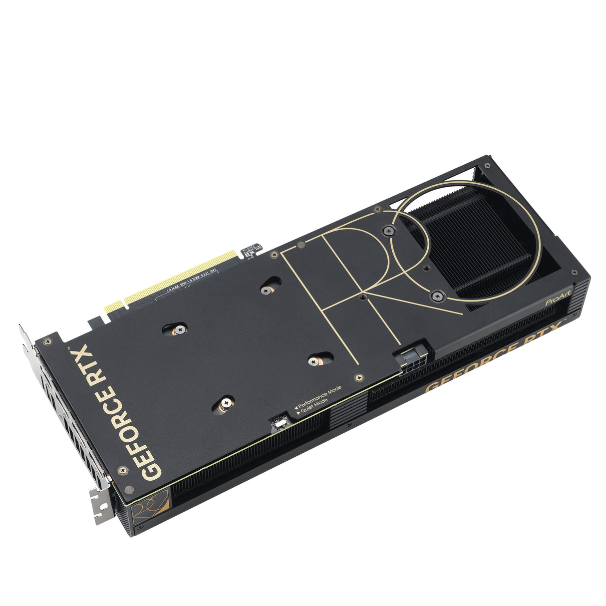 GeForce RTX 4060 Ti 16 GB GDDR6