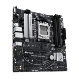 PRIME A620M-A-CSM AMD A620 Socket AM5 micro ATX