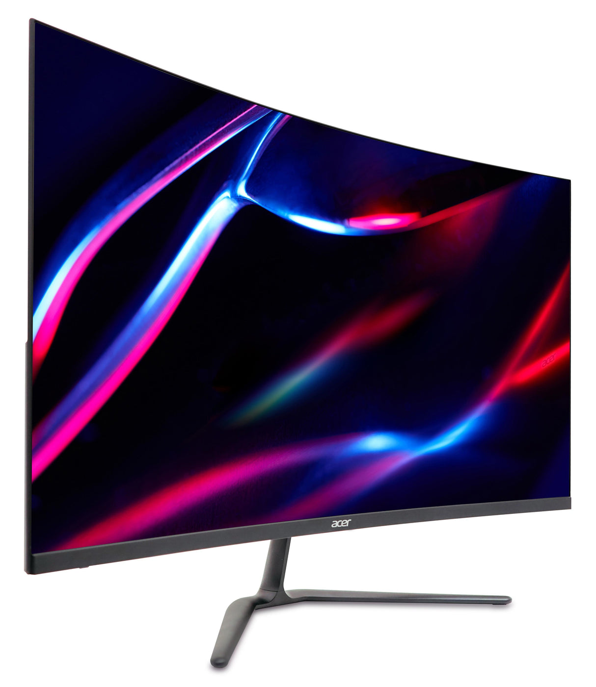 Nitro ED320QR P3biipx - 165 Hz 31.5"