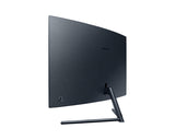 32" UHD 3840x2160 60z 250cdm2 2500:1